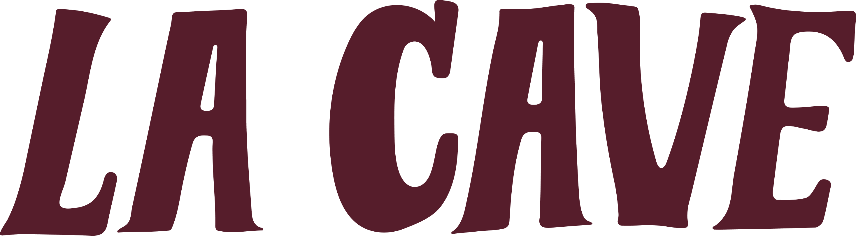 Lacave