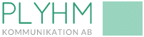 Plyhm
